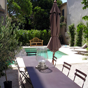 cap ferrat garden designer